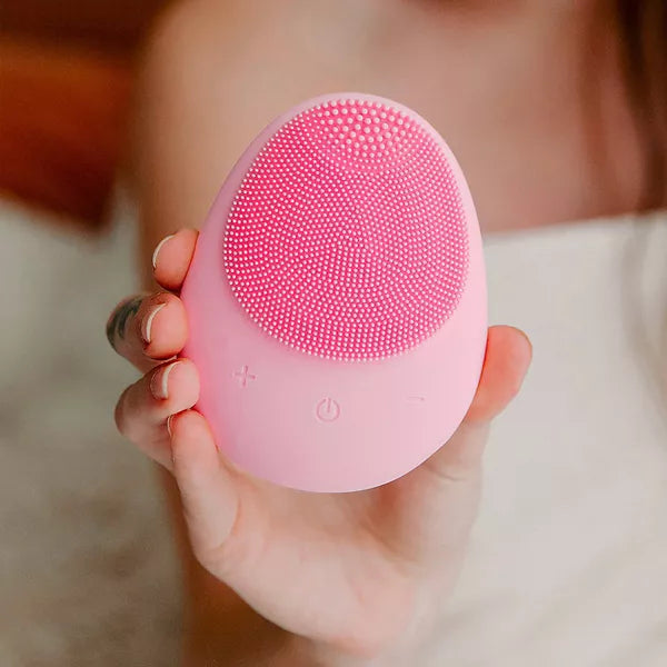 SWIPE la Brosse nettoyante pour le visage