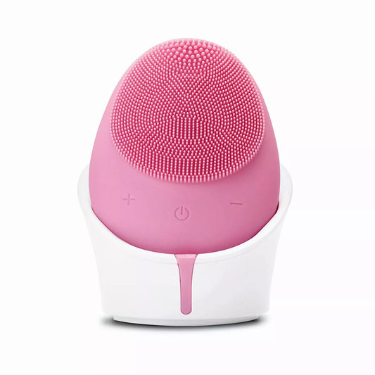 SWIPE la Brosse nettoyante pour le visage