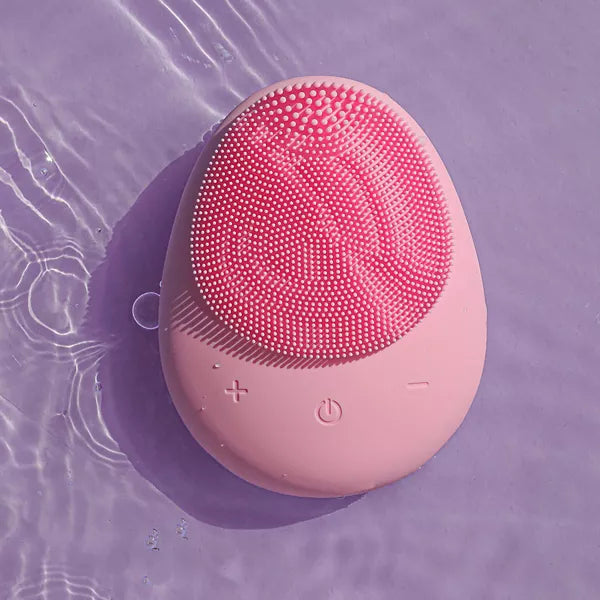 SWIPE la Brosse nettoyante pour le visage