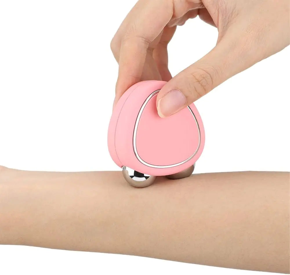 FacialFit Pro MicroPulse