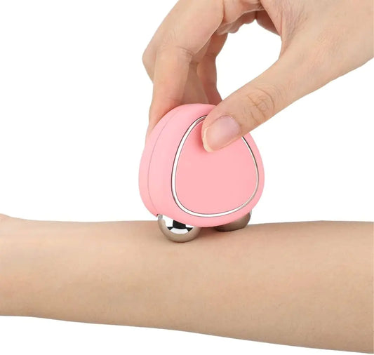 FacialFit Pro MicroPulse
