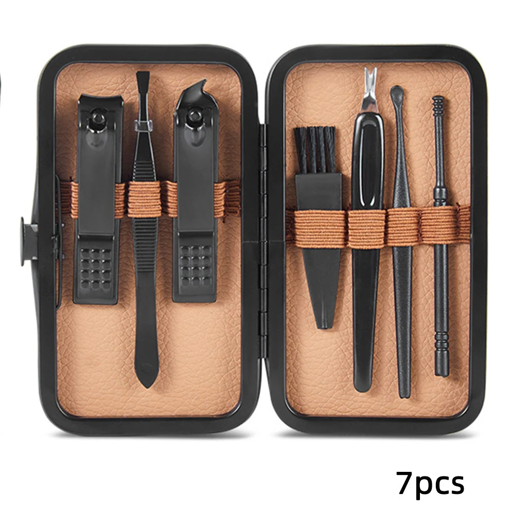 Sd5767abbb3ae4a2587edc0a8b52ae8dde