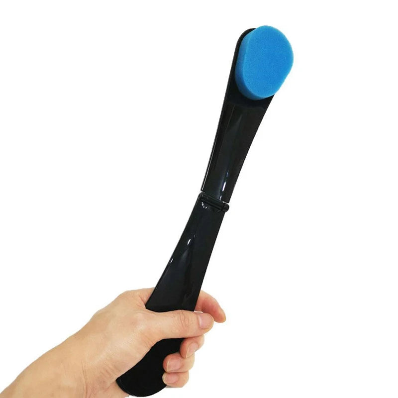 Applicateur de Lotion & Autobronzant pour le Dos