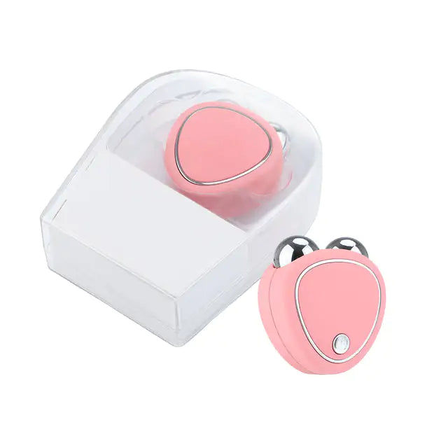 FacialFit Pro MicroPulse